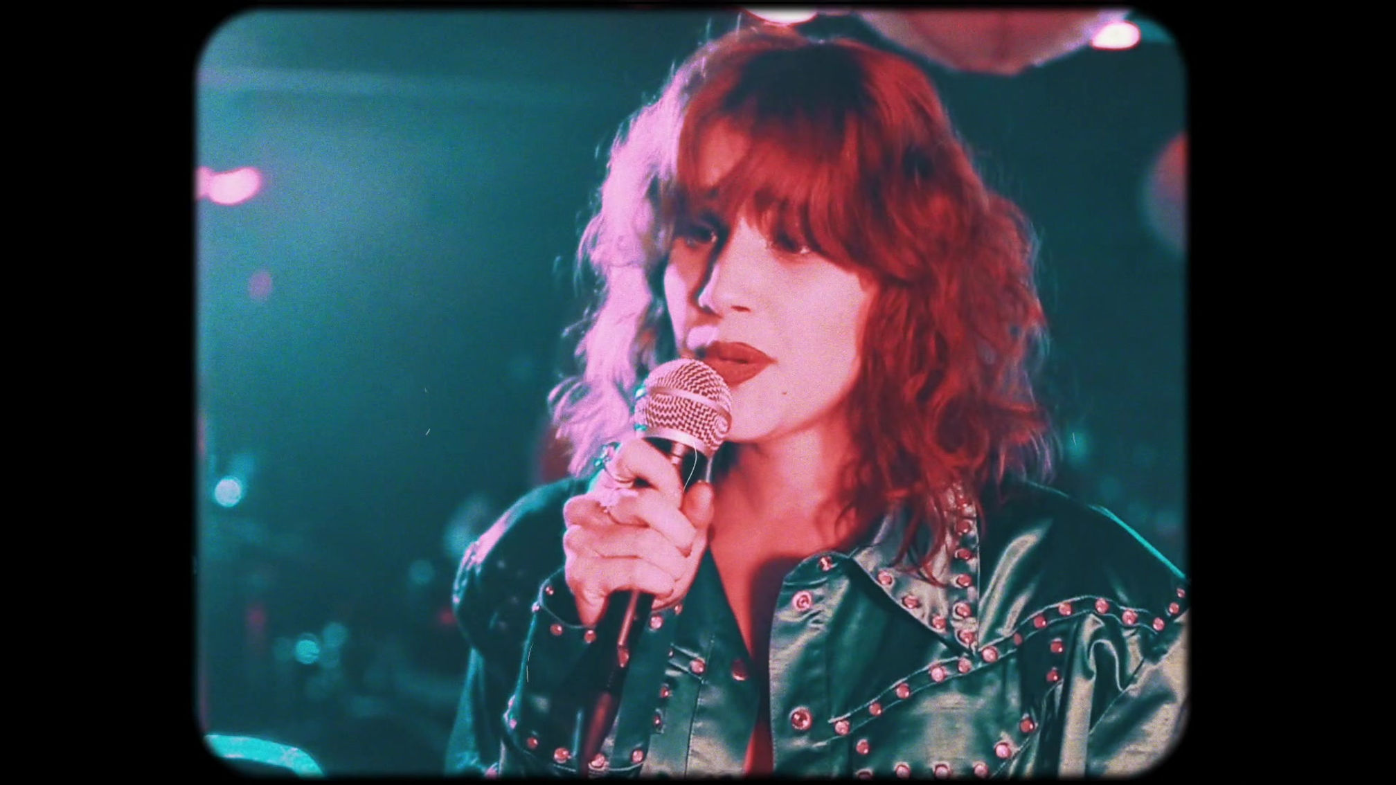 MILO HARF & FER ALTUZAR